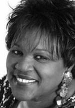 Флоренс Роач фото