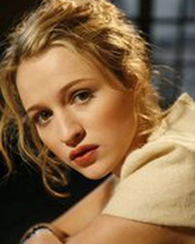 Криста Тере фото