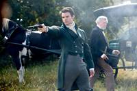 Кадр Древние