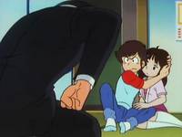 Кадр Несносные пришельцы