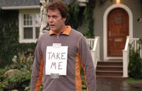 Кадр Вне игры