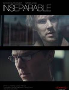 Неотделимые