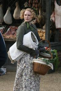 Кадр Эмма (мини-сериал)