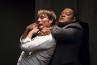 Кадр Ганнибал