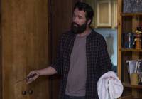 Кадр Последователи