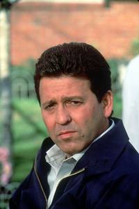 Кадр 29-ая улица