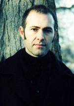 Дикон Хинчклифф фото