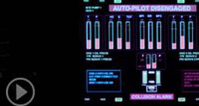 Фрагмент №11