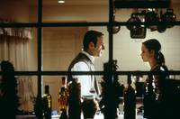 Кадр Красота по-американски