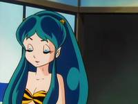 Кадр Несносные пришельцы