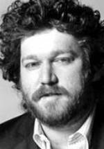 Алексей Зимин фото