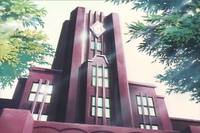 Кадр Девушка с прогноза (видео)