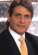 Виктор Камара фото