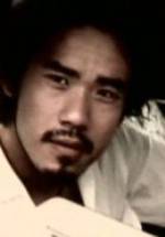 Кадзуси Ватанабэ фото