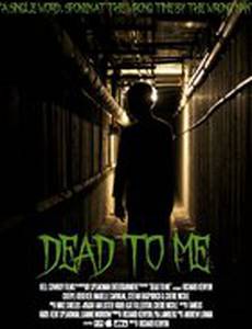 Dead to Me