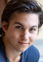 Тим Оливер Шульц фото