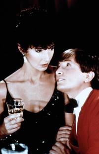 Кадр Клиффорд