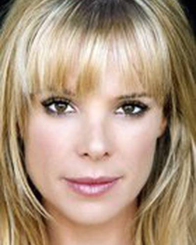 Девон Одесса фото