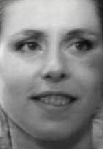 Мария Смоктуновская фото