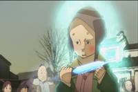 Кадр Гениальная вечеринка