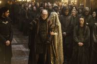 Кадр Игра престолов