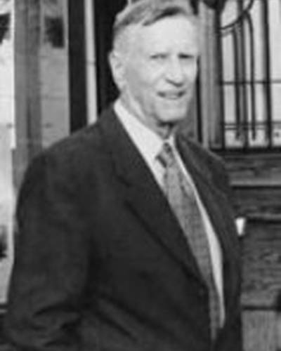 Гуннар Фишер фото