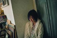 Кадр Секрет