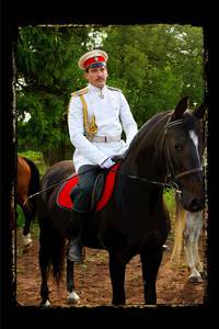 Кадр Анна Каренина