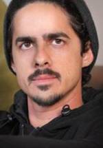 Хуан Карлос Арвело фото