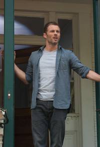 Кадр Лучшее во мне