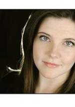 Келли Тай фото