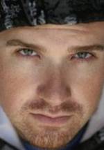 Дрю Зельцер фото