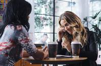 Кадр Город хищниц