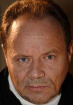 Алексей Маклаков фото