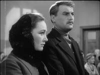 Кадр Евдокия