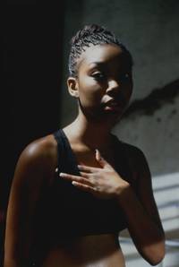 Кадр Я всё еще знаю, что вы сделали прошлым летом