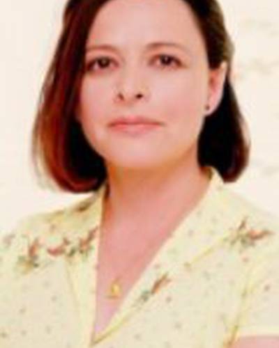 Дора Сорберо фото