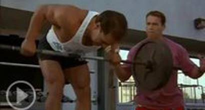 Фрагмент (русский) 