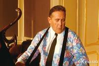 Кадр Гитлер капут!