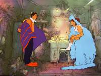 Кадр Поп Америка