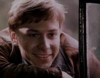 Кадр Встретимся в метро