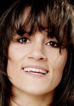 Нина Конти фото