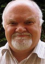 Гордон Фултон фото