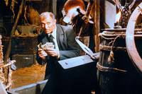 Кадр На несколько долларов больше