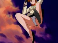 Кадр Агент Наджика