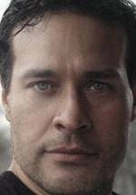 Марк Винсент фото