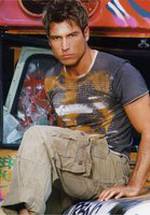 Рафаэль Амайа фото