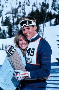 Кадр Здорово!