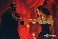 Кадр Призрак оперы