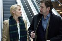 Кадр Стрелок